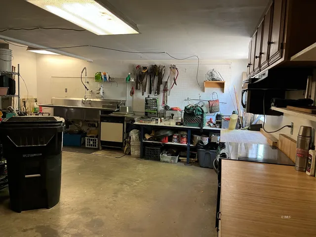 $600,000 | 3115 West Line Street, Bishop, CA 93514