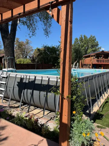 $600,000 | 3115 West Line Street, Bishop, CA 93514