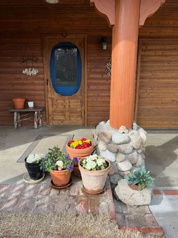 $600,000 | 3115 West Line Street, Bishop, CA 93514