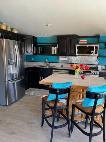 $600,000 | 3115 West Line Street, Bishop, CA 93514