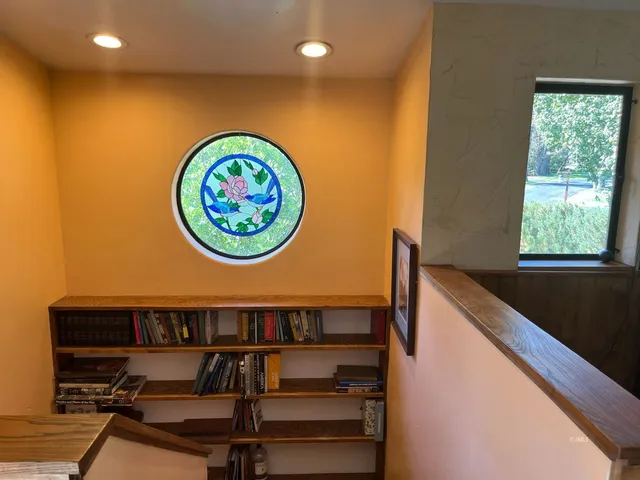 $600,000 | 3115 West Line Street, Bishop, CA 93514