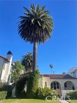 $7,000 | 2310 Pelham Avenue, Los Angeles, CA 90064
