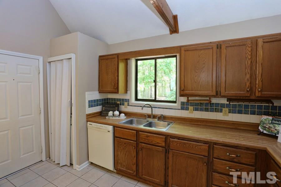 3513 Donna Road Raleigh, NC 27604 - Photo 8 of 25