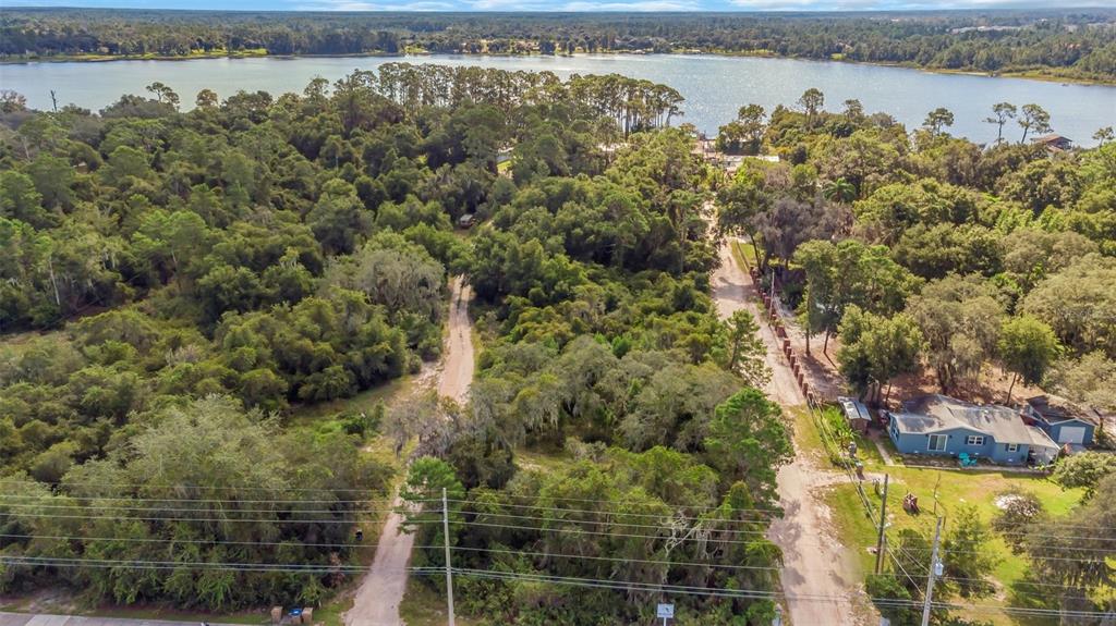 2655 North Narcoossee Road St. Cloud, FL 34771 - Photo 1 of 1