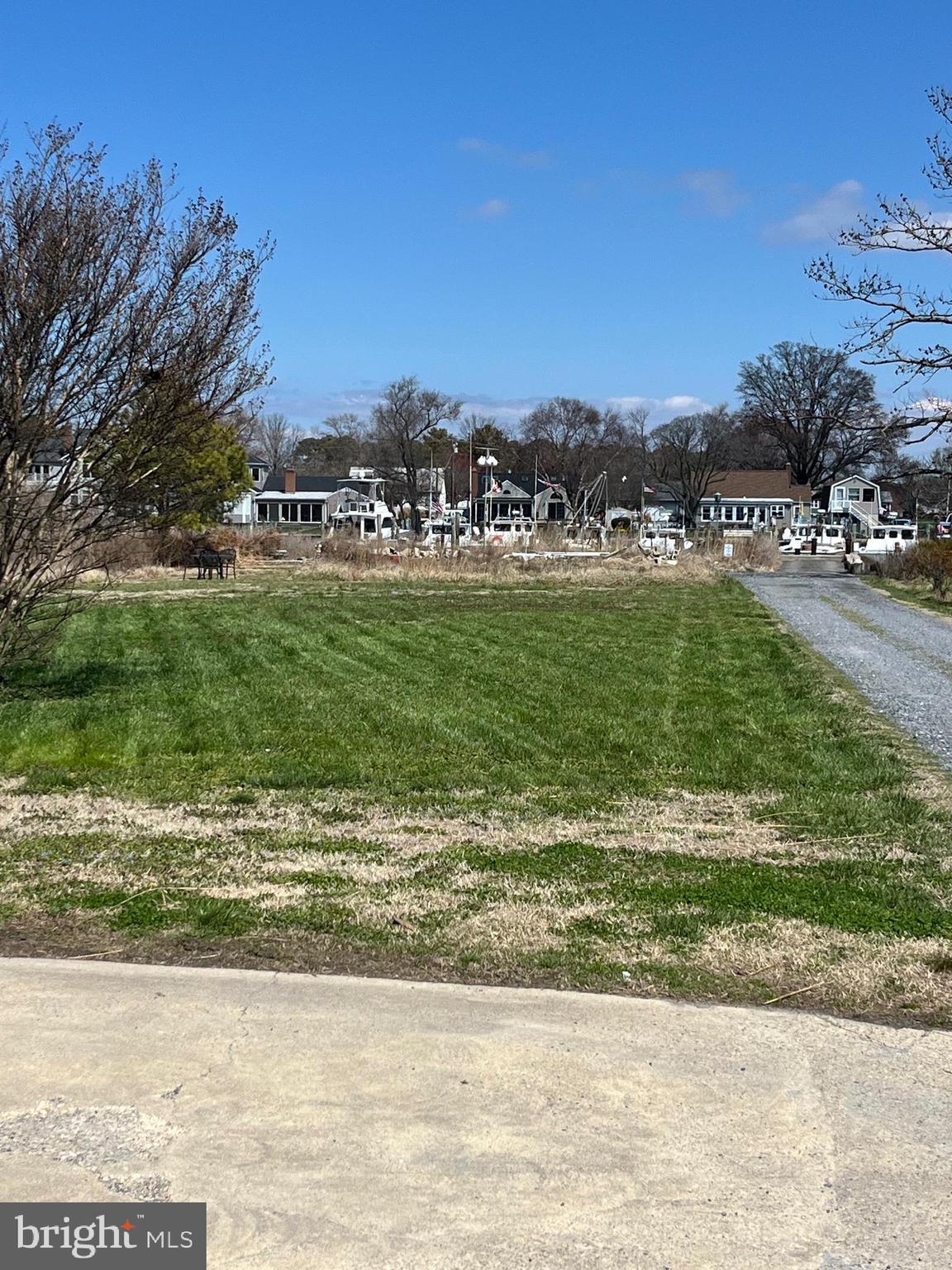 21552 Chicken Point Road Tilghman, MD 21671 - Photo 8 of 71