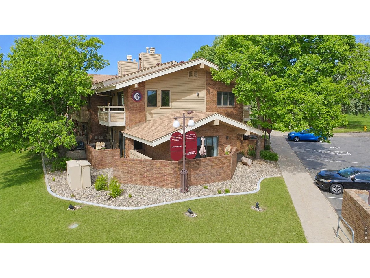 375 East Horsetooth Road Fort Collins, CO 80525 - Photo 3 of 6