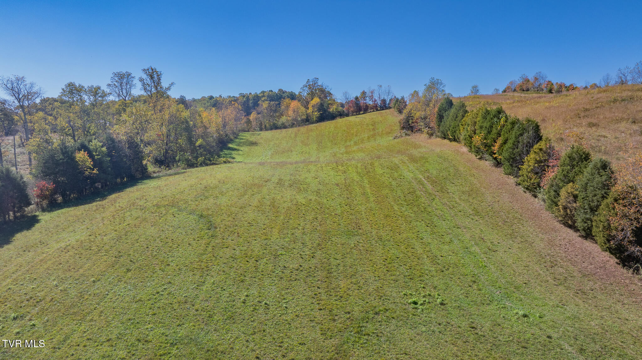 Tbd Paddle Creek Road Bristol, TN 37620 - Photo 11 of 14 dji_fly_20251015_144506_0092_17605540744