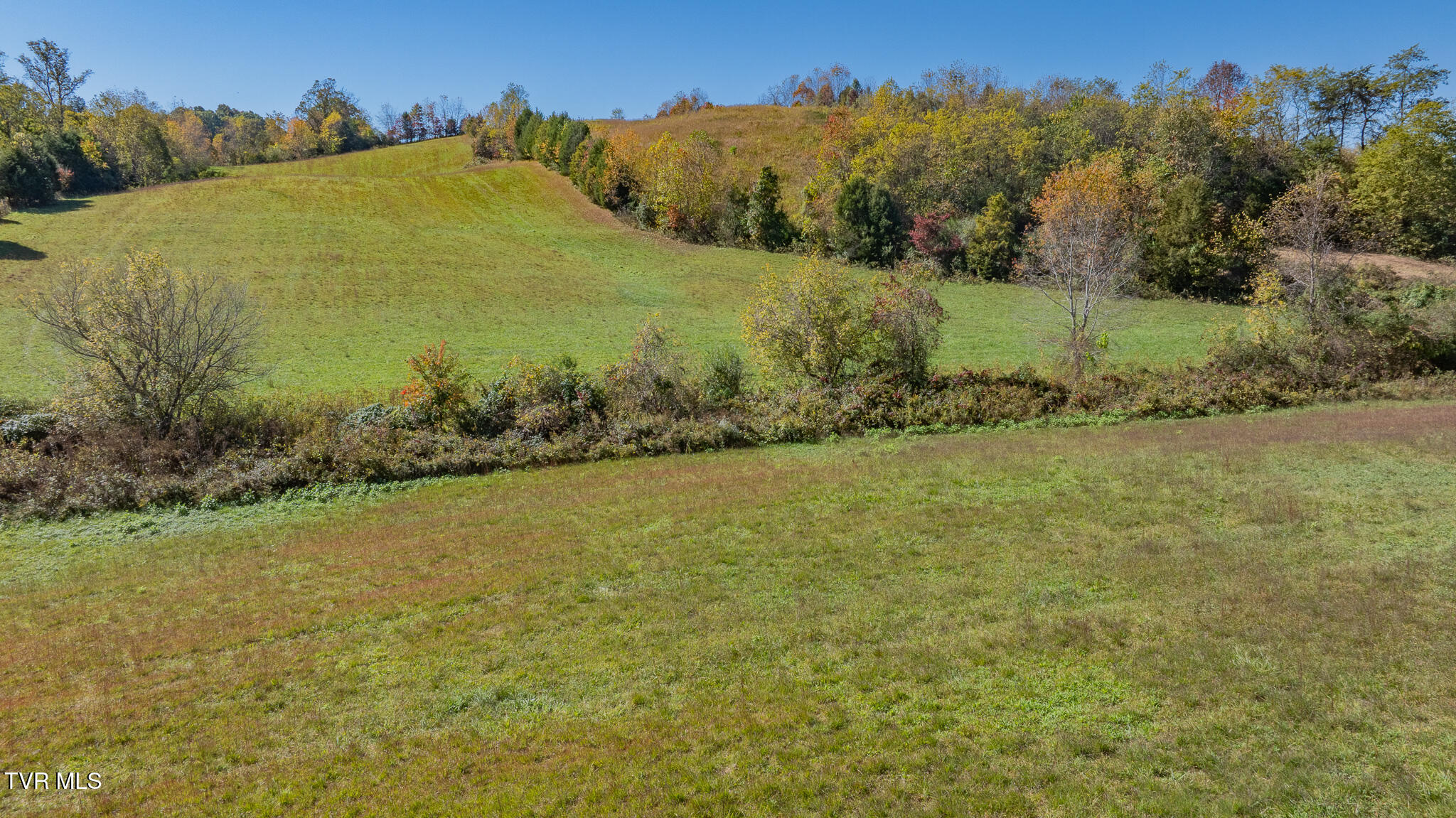 Tbd Paddle Creek Road Bristol, TN 37620 - Photo 12 of 14 dji_fly_20251015_144628_0095_17605540662