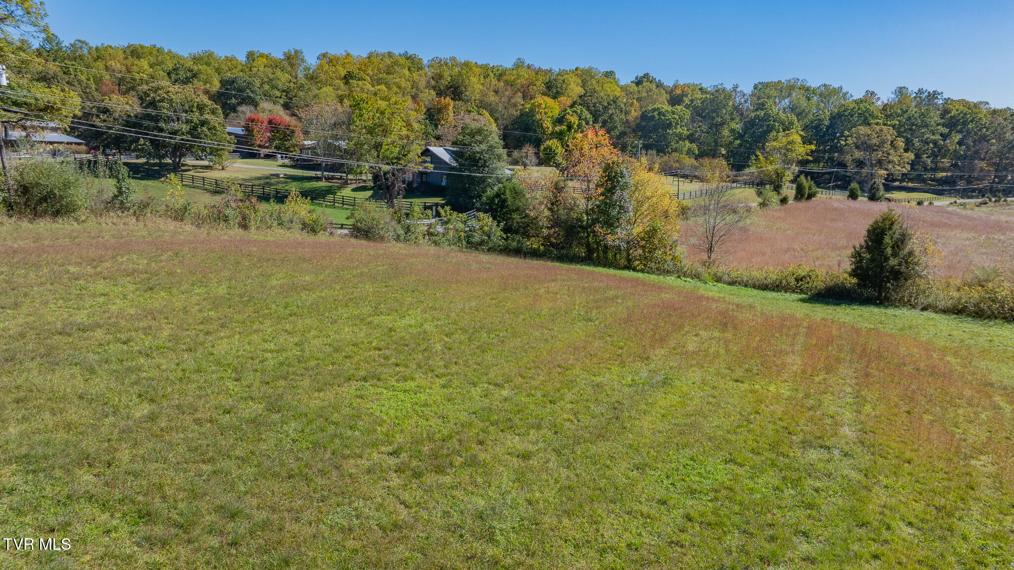 Tbd Paddle Creek Road Bristol, TN 37620 - Photo 13 of 14 dji_fly_20251015_144644_0098_17605540625