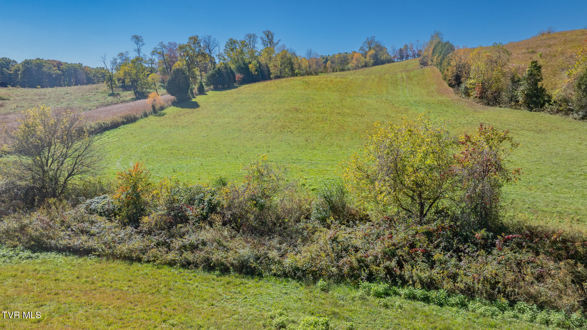 Tbd Paddle Creek Road Bristol, TN 37620 - Photo 14 of 14 dji_fly_20251015_144648_0101_17605540573