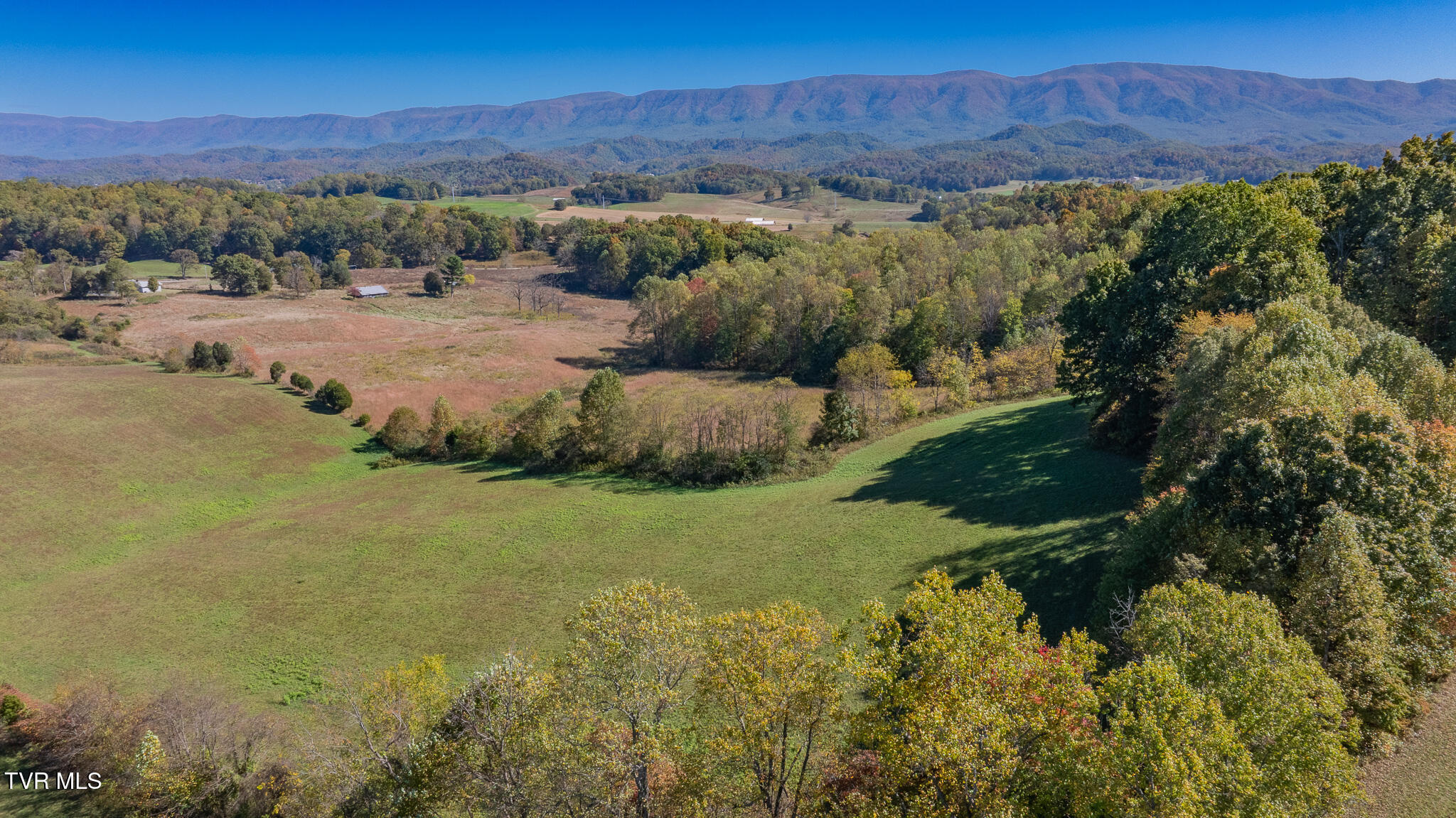 Tbd Paddle Creek Road Bristol, TN 37620 - Photo 2 of 14 dji_fly_20251015_143842_0064_17605541217