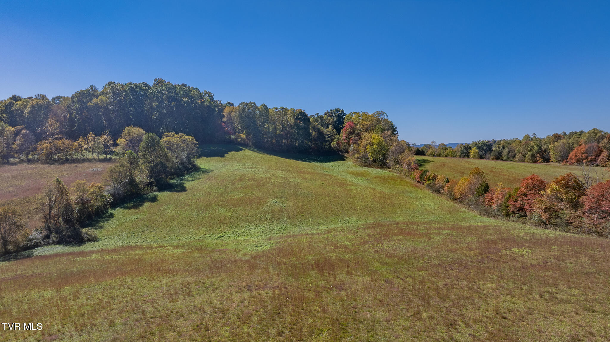 Tbd Paddle Creek Road Bristol, TN 37620 - Photo 4 of 14 dji_fly_20251015_143916_0070_17605541184