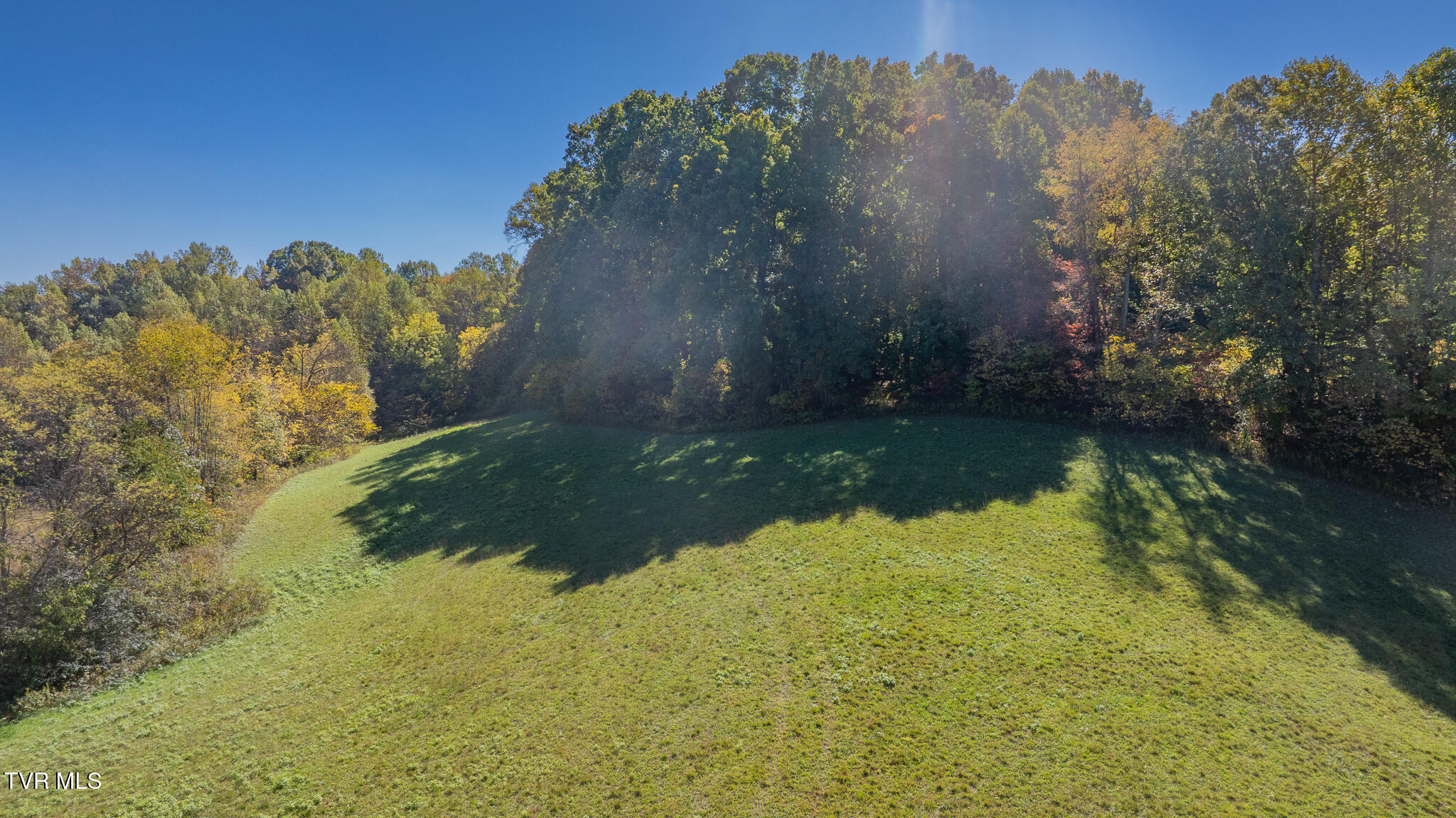 Tbd Paddle Creek Road Bristol, TN 37620 - Photo 5 of 14 dji_fly_20251015_143950_0073_17605541143