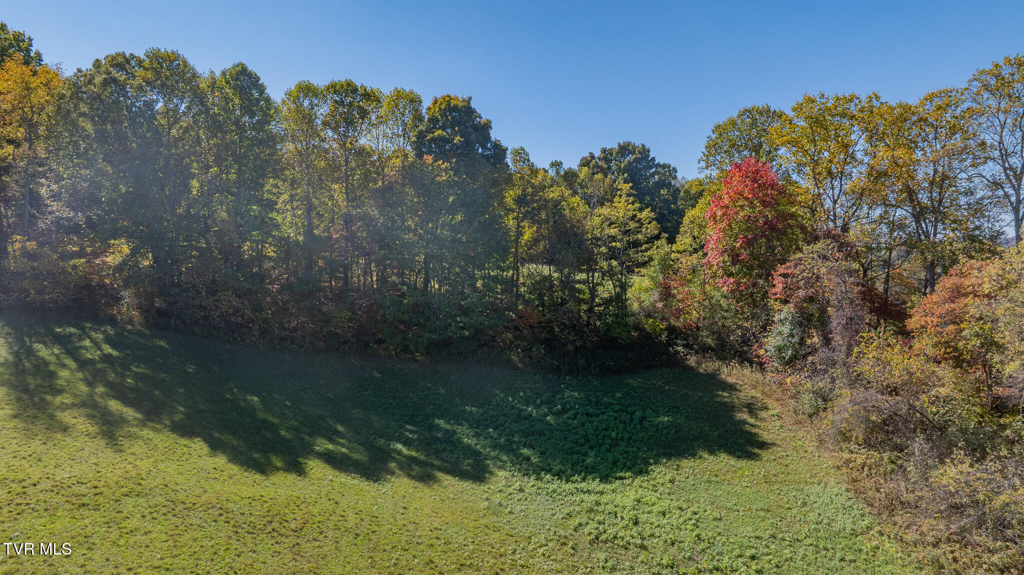 Tbd Paddle Creek Road Bristol, TN 37620 - Photo 6 of 14 dji_fly_20251015_143958_0076_17605541082