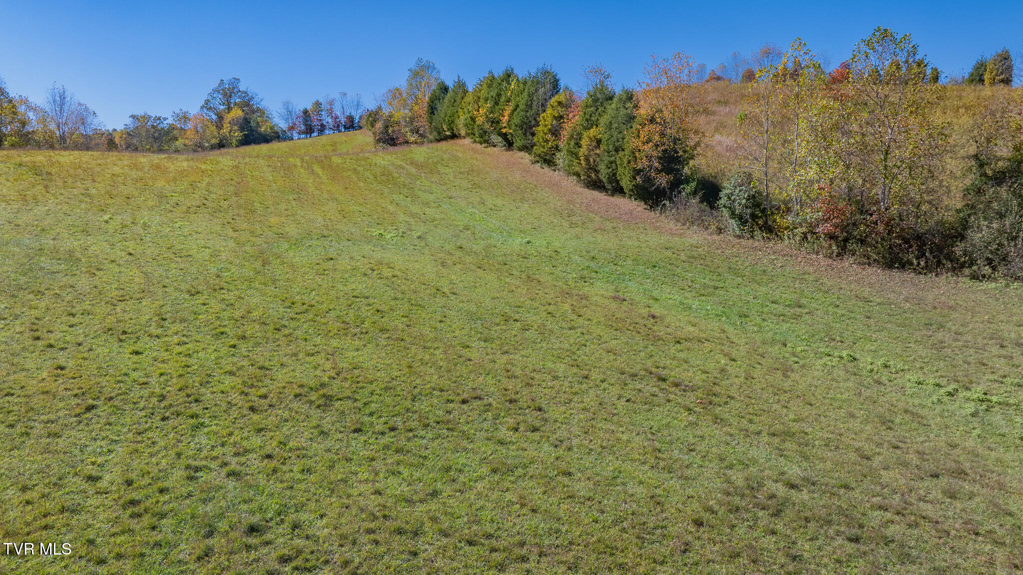 Tbd Paddle Creek Road Bristol, TN 37620 - Photo 9 of 14 dji_fly_20251015_144448_0086_17605540865