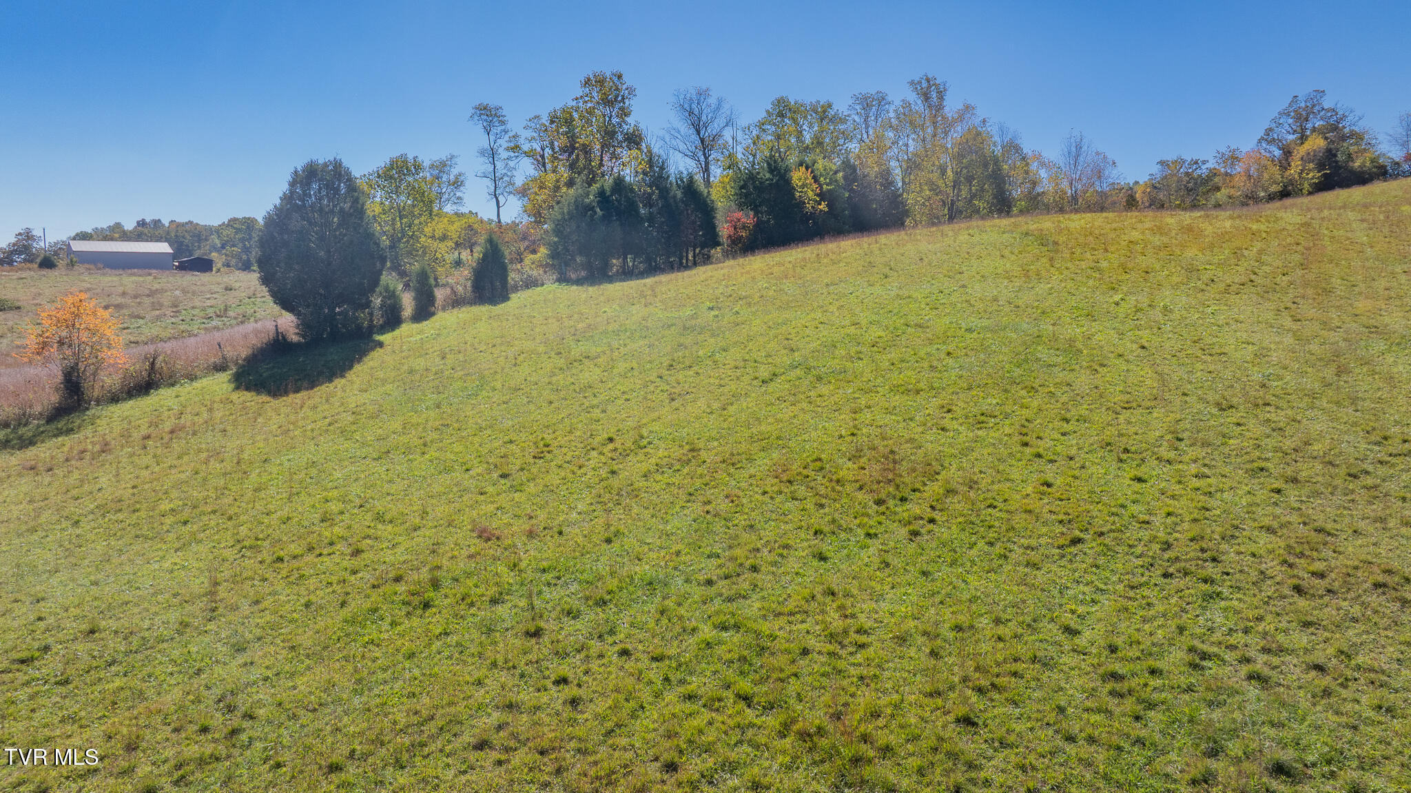 Tbd Paddle Creek Road Bristol, TN 37620 - Photo 10 of 14 dji_fly_20251015_144452_0089_17605540822