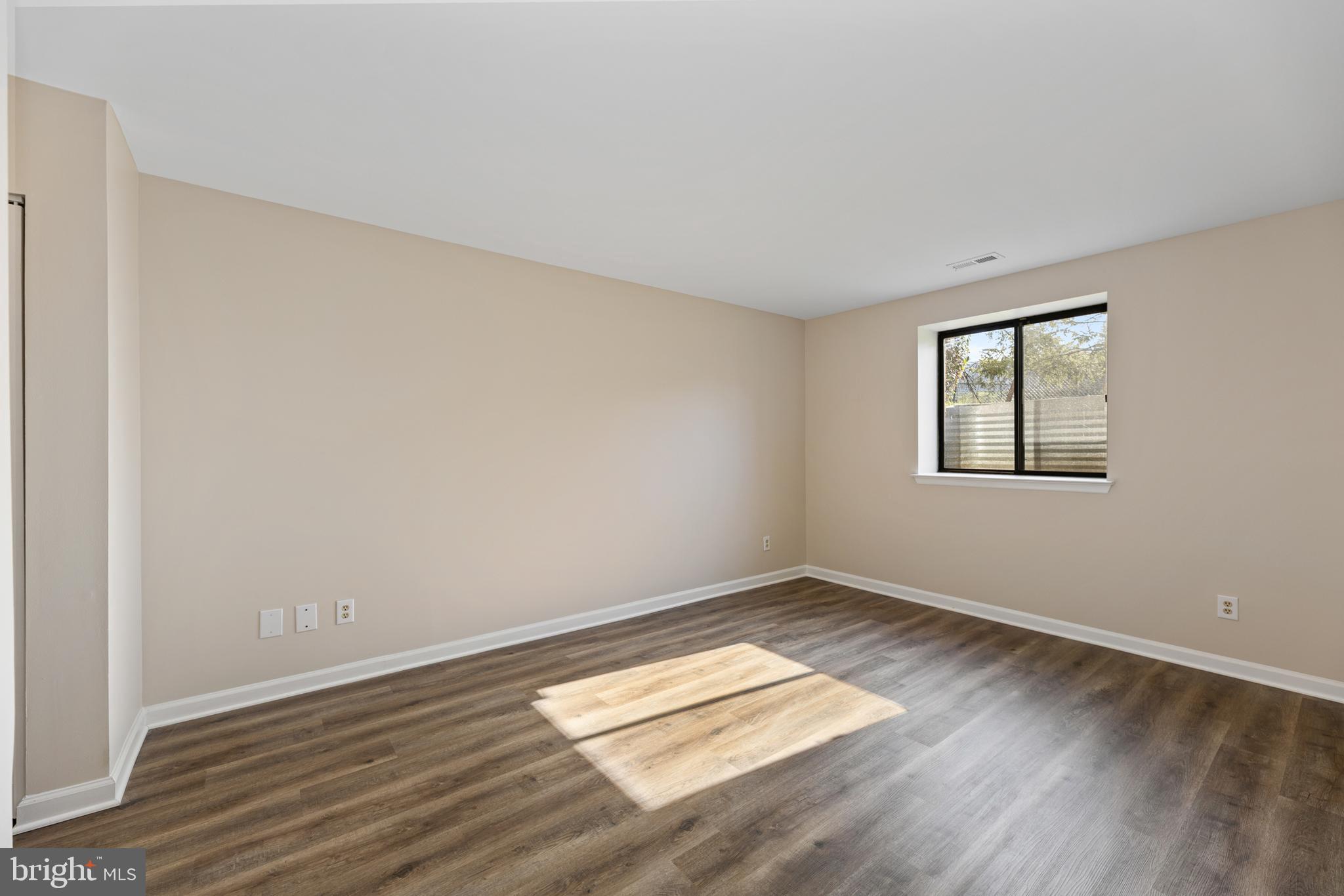 1003 Spring Gate Road, Unit 1B Catonsville, MD 21228 - Photo 20 of 29 Gallery Image 20