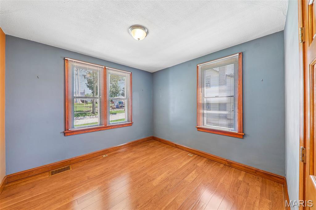 1118 13th Street Highland, IL 62249 - Photo 17 of 42