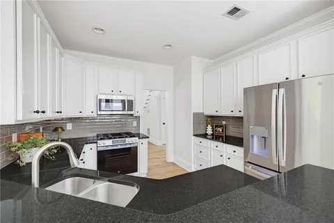 $635,000 | 1656 Frazier Road, Decatur, GA 30033