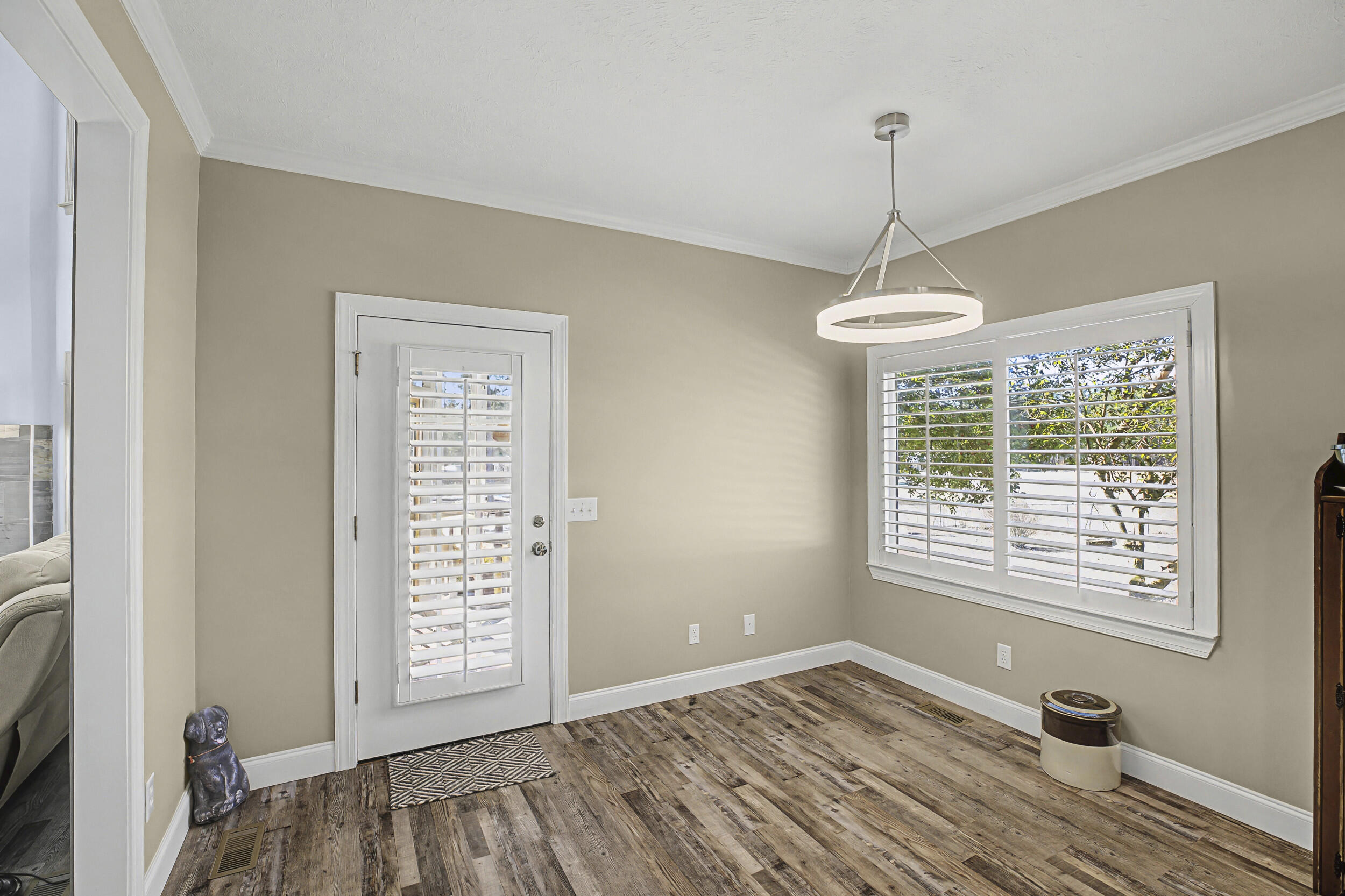 401 Sudlow Lake Road Graniteville, SC 29829 - Photo 22 of 56 Gallery Image 22