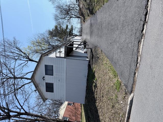 56 Shipp Street Newburgh, NY 12550 - Photo 1 of 11