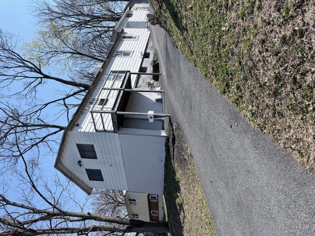56 Shipp Street Newburgh, NY 12550 - Photo 11 of 11