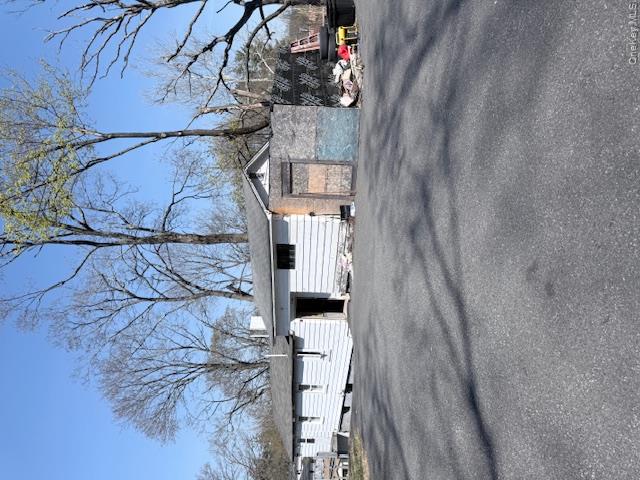 56 Shipp Street Newburgh, NY 12550 - Photo 2 of 11