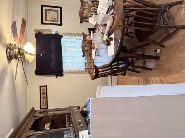 56 Shipp Street Newburgh, NY 12550 - Photo 5 of 11
