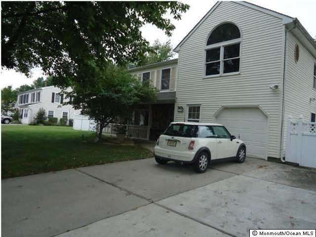 24 Rothbard Road Hazlet, NJ 07730 - Photo 3 of 3 Additional Photo
