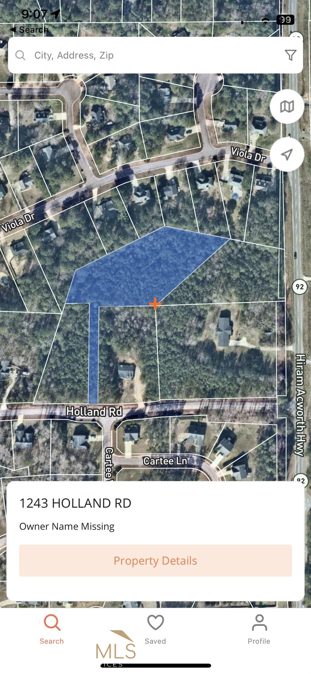 a black and white photo of a