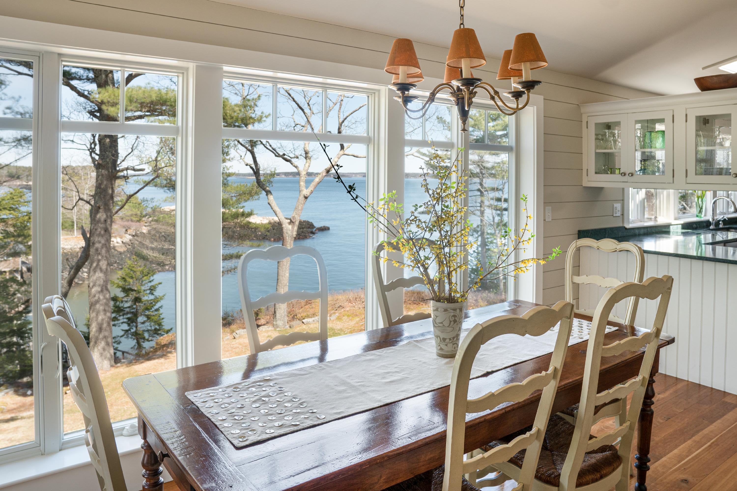 28 Lewis Road Georgetown, ME 04548 - Photo 53 of 119 28 Lewis Road 053