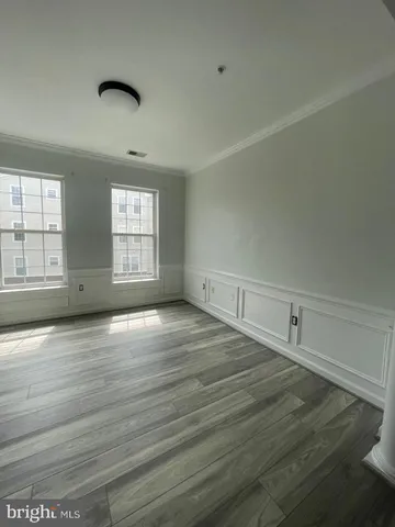 $2,350 | 9713 Handerson Place, Unit 304, Manassas Park, VA 20111