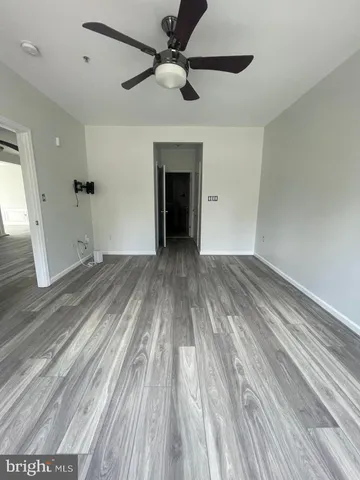 $2,350 | 9713 Handerson Place, Unit 304, Manassas Park, VA 20111