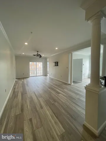 $2,350 | 9713 Handerson Place, Unit 304, Manassas Park, VA 20111