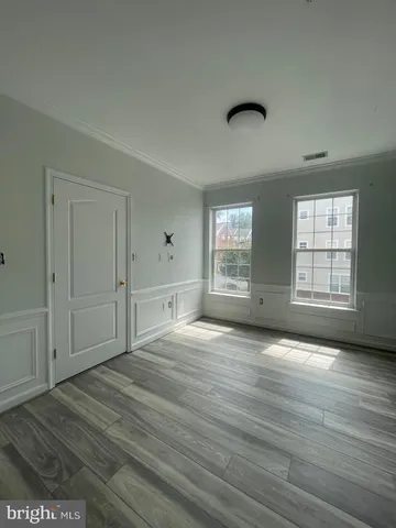 $2,350 | 9713 Handerson Place, Unit 304, Manassas Park, VA 20111