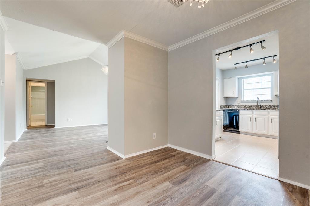 5300 Keller Springs Road, Unit 2086 Dallas, TX 75248 - Photo 5 of 12