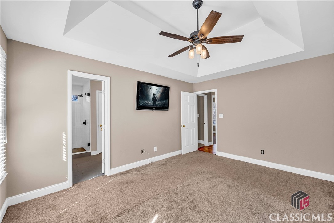 1011 Timber Ridge Road Watkinsville, GA 30677 - Photo 10 of 18