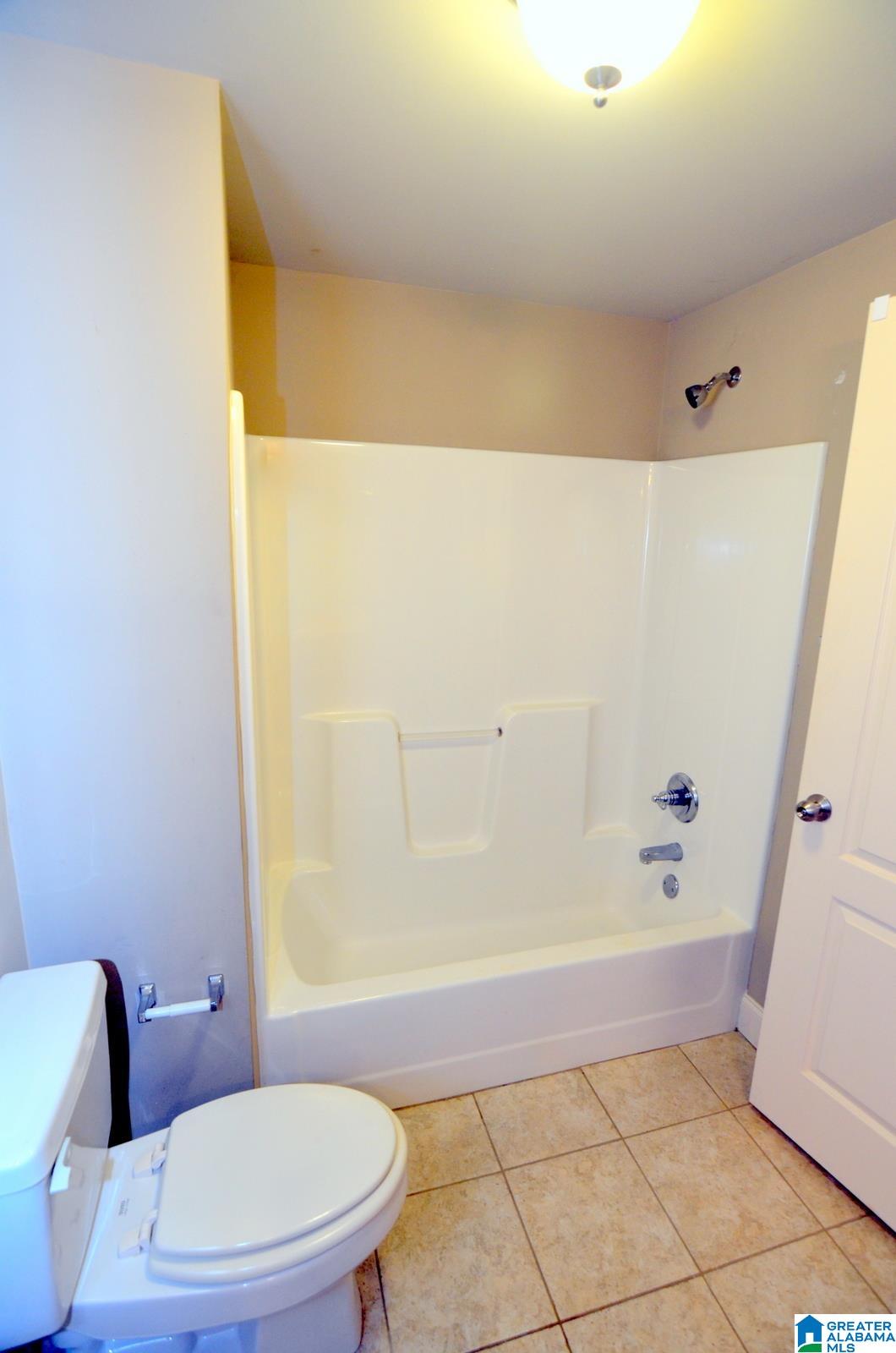 1065 Stoneykirk Road Pelham, AL 35124 - Photo 53 of 58