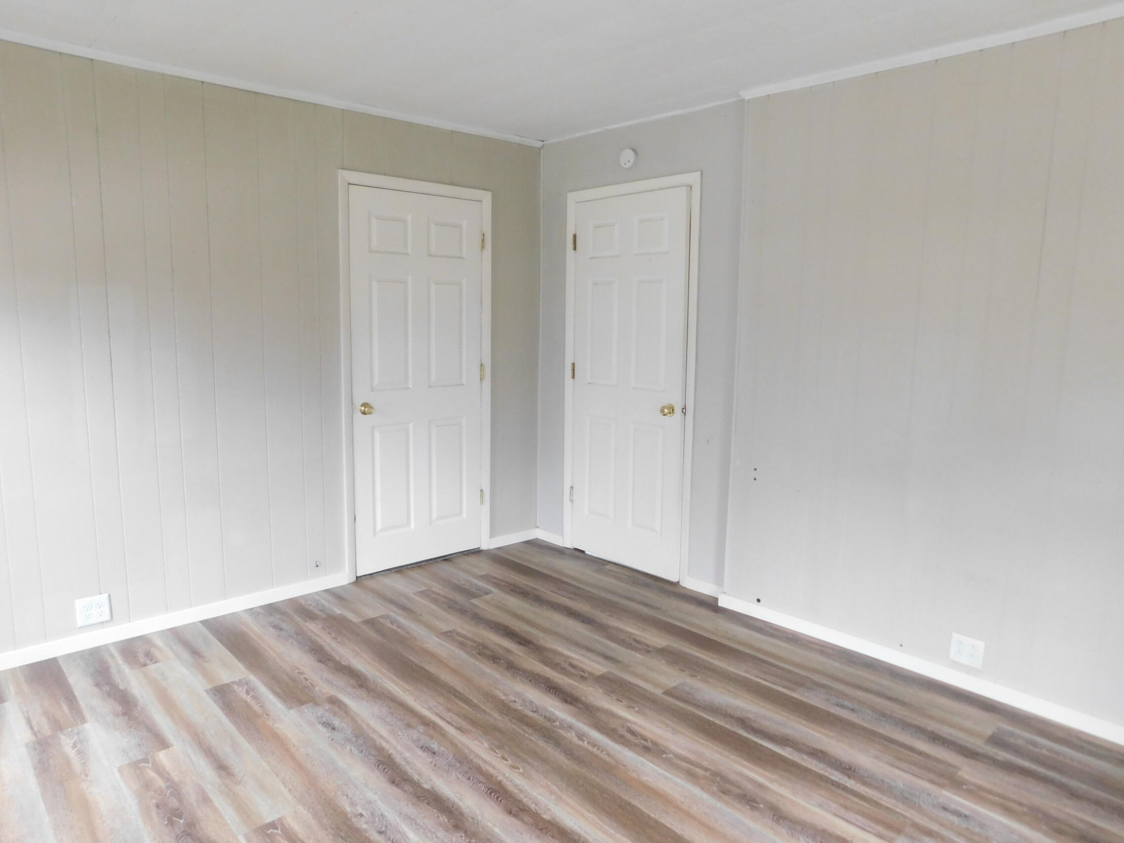 8518 State Rte 41 Troy, OH 45373 - Photo 23 of 42