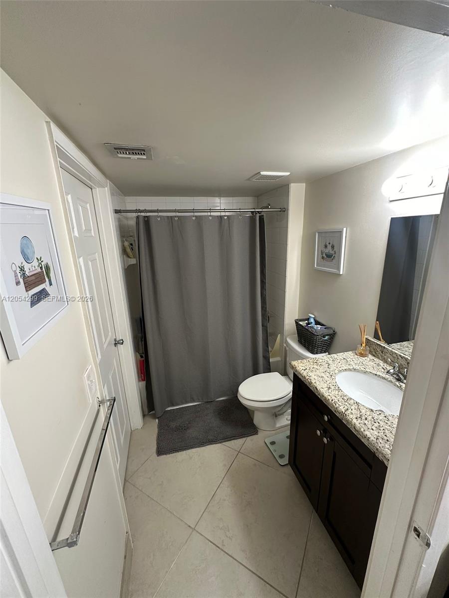 3830 Lyons Road, Unit 2033 Coconut Creek, FL 33073 - Photo 8 of 19
