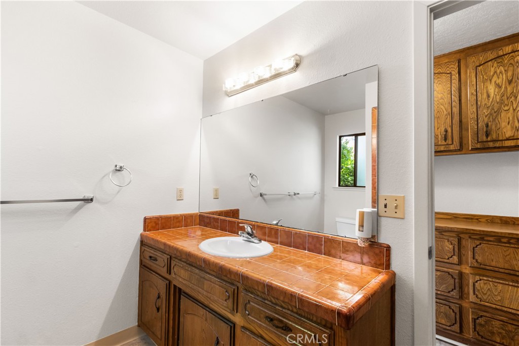 59 West 27th Street Merced, CA 95340 - Photo 26 of 37 Gallery Image 26