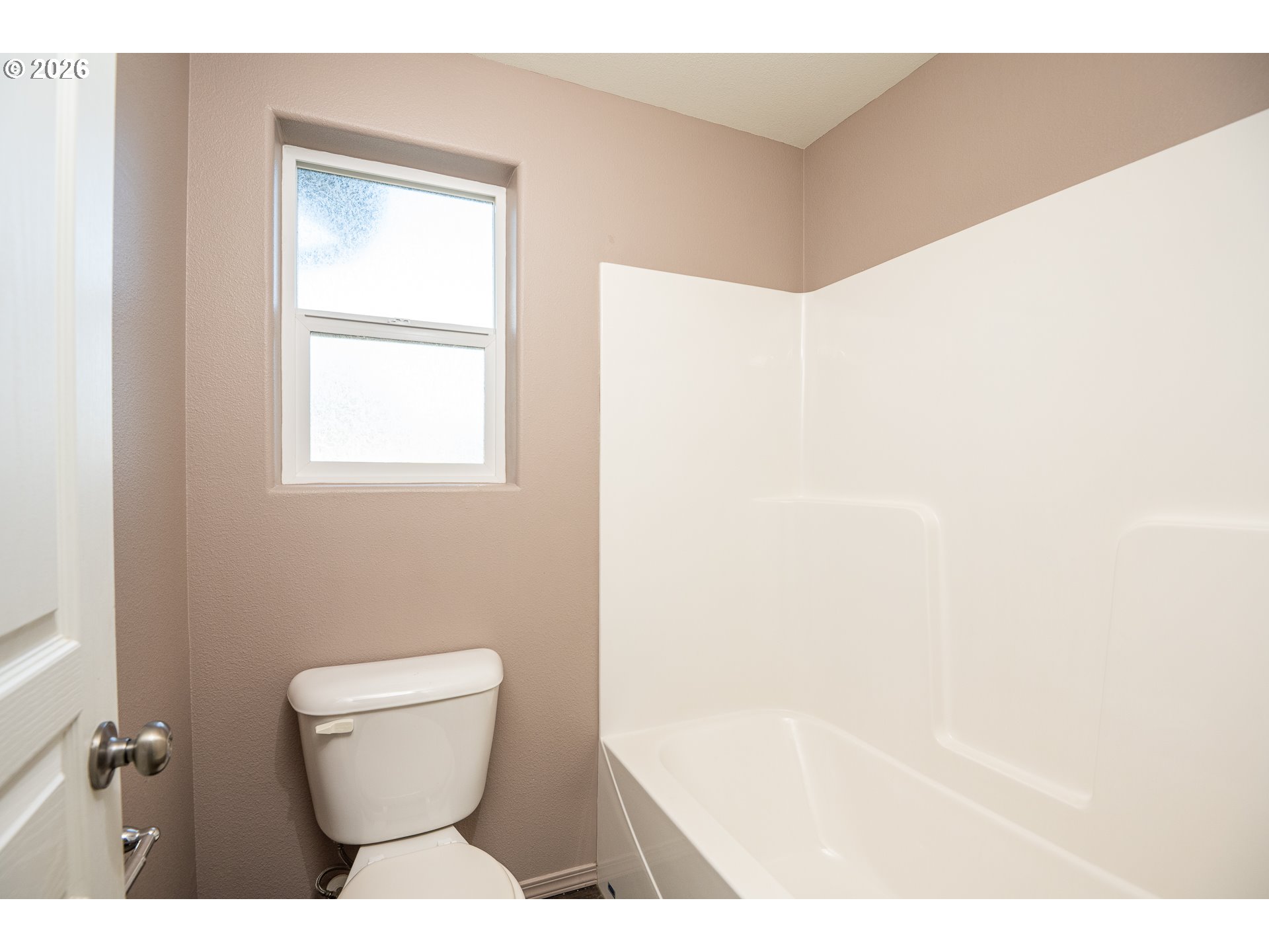 87741 Rendezvous Loop Veneta, OR 97487 - Photo 20 of 26 Gallery Image 20