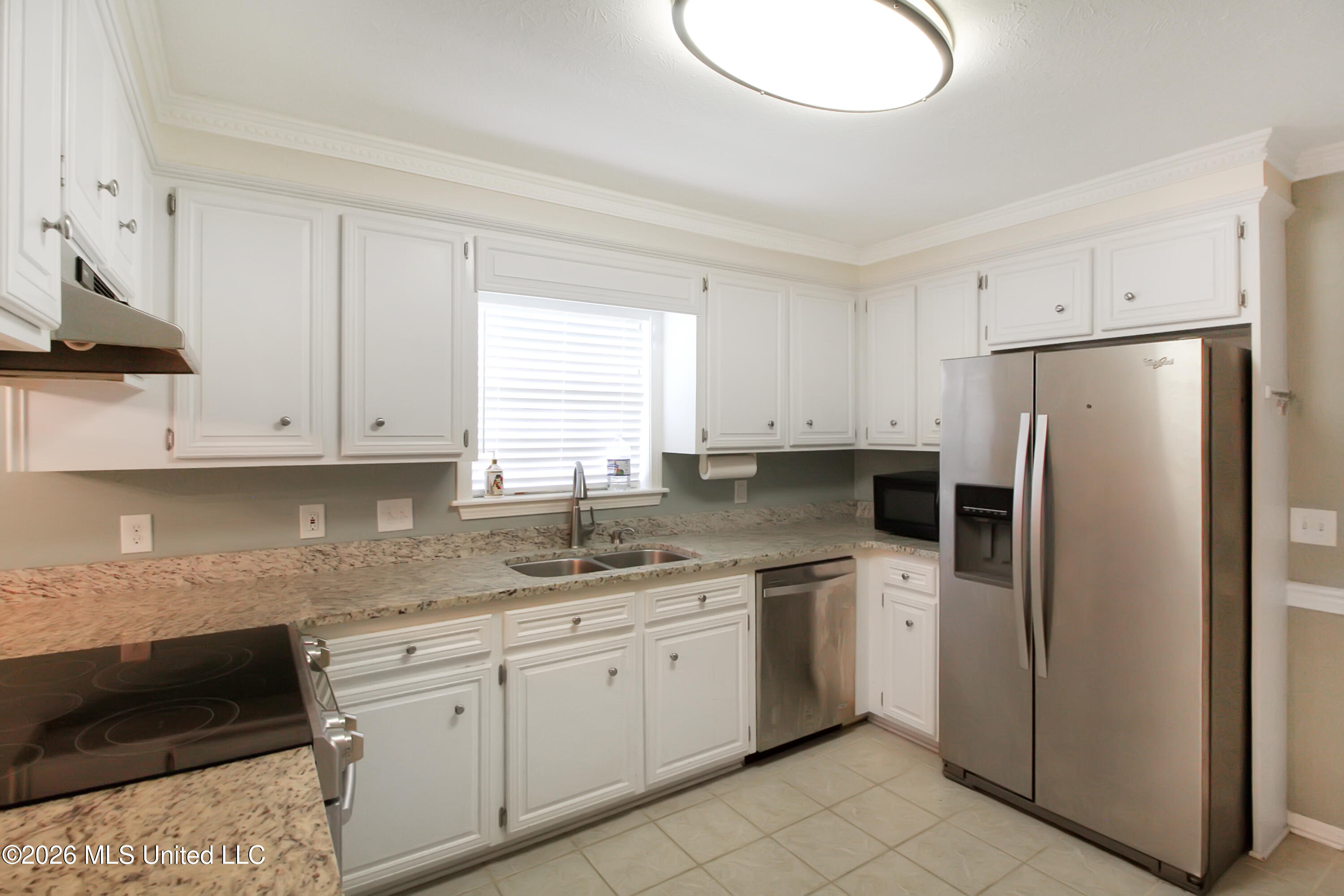 114 Trace Ridge Drive Ridgeland, MS 39157 - Photo 5 of 22 IMG_1035
