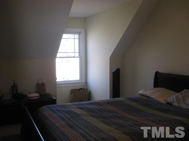 97 May Farm Road Pittsboro, NC 27312 - Photo 11 of 19 Gallery Image 11