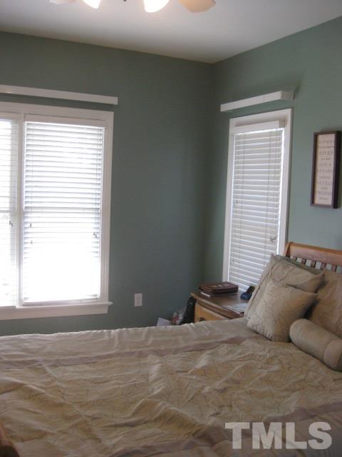 97 May Farm Road Pittsboro, NC 27312 - Photo 12 of 19 Gallery Image 12