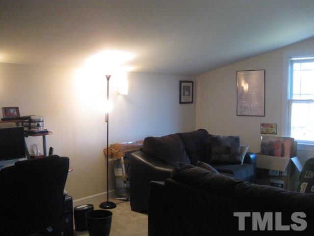 97 May Farm Road Pittsboro, NC 27312 - Photo 13 of 19 Gallery Image 13