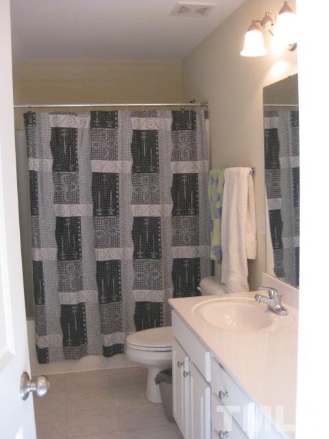97 May Farm Road Pittsboro, NC 27312 - Photo 14 of 19 Gallery Image 14