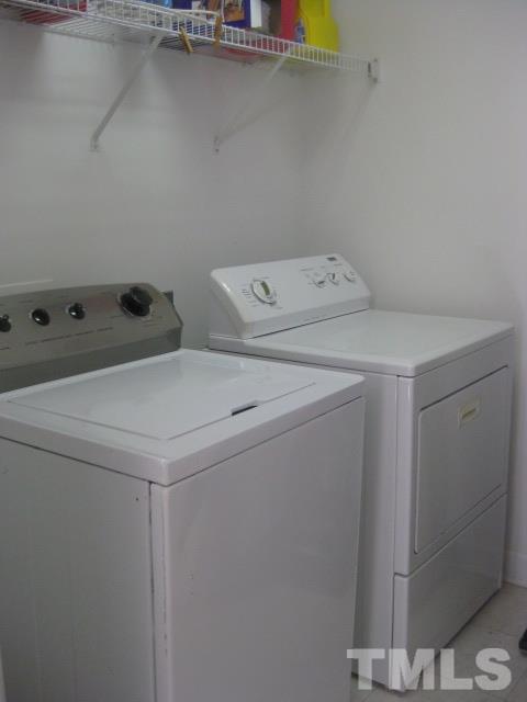 97 May Farm Road Pittsboro, NC 27312 - Photo 15 of 19 Gallery Image 15