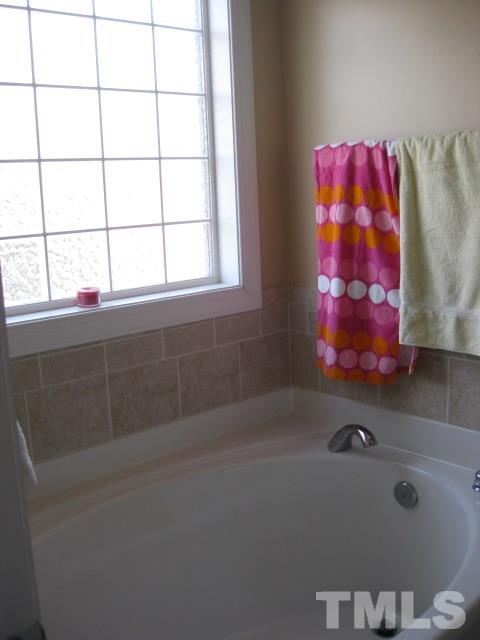 97 May Farm Road Pittsboro, NC 27312 - Photo 16 of 19 Gallery Image 16