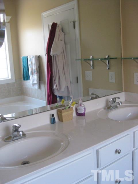 97 May Farm Road Pittsboro, NC 27312 - Photo 17 of 19 Gallery Image 17